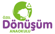 logo-kuyulacak